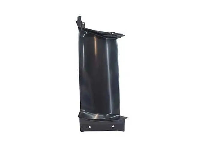 FANCHANTS 1594637 1080565 1086220 1086219 1594636 1080564 Air Deflector Right Left for VOLVO FL10 FL12 FL7 FANCHANTS Aftermarket Auto Parts