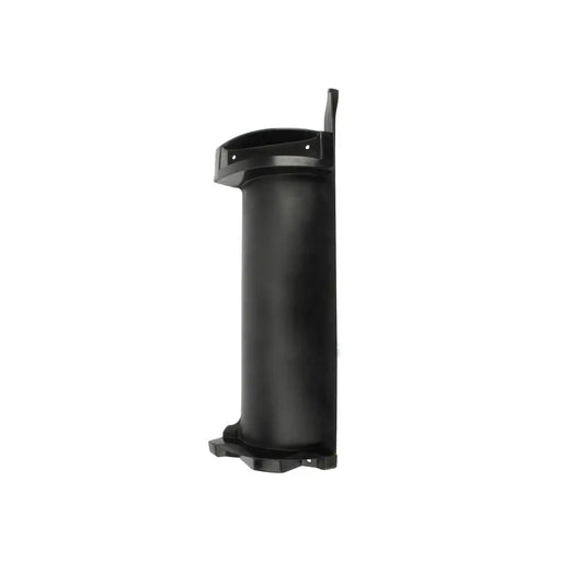 FANCHANTS 1610783 1610782 Air Deflector Right Left FOR Volvo F/FL/N/NL 10/12/16 F 10 1987-1995, F 12 1987-1995, F 16 FANCHANTS Aftermarket Auto Parts