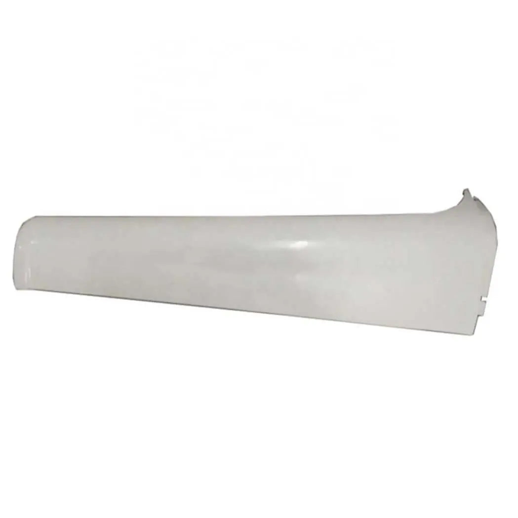 FANCHANTS 1610788 1610787 Air Deflector Right Left FOR Volvo F10 F12 FL10 FL7 FL12 FANCHANTS Aftermarket Auto Parts