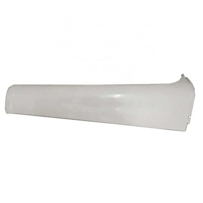 FANCHANTS 1610788 1610787 Air Deflector Right Left FOR Volvo F10 F12 FL10 FL7 FL12 FANCHANTS Aftermarket Auto Parts