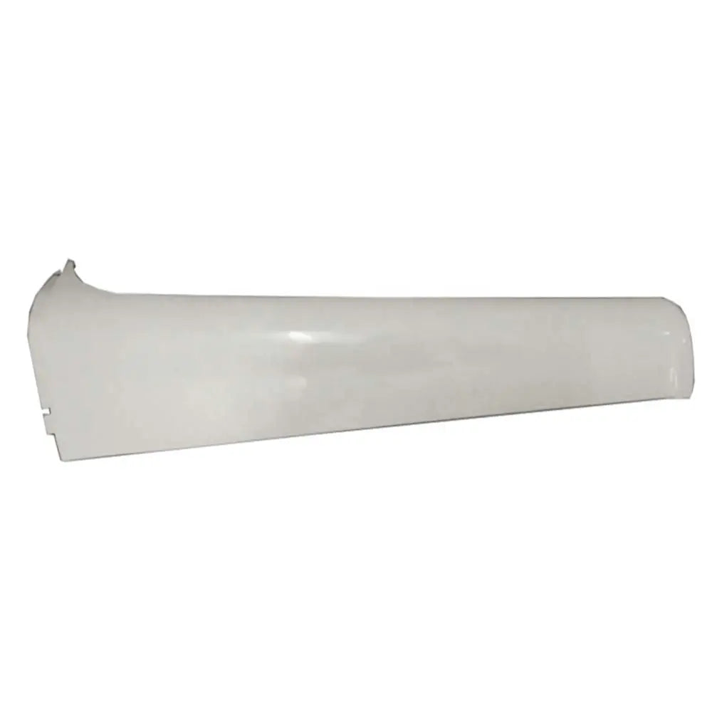 FANCHANTS 1610788 1610787 Air Deflector Right Left FOR Volvo F10 F12 FL10 FL7 FL12 FANCHANTS Aftermarket Auto Parts