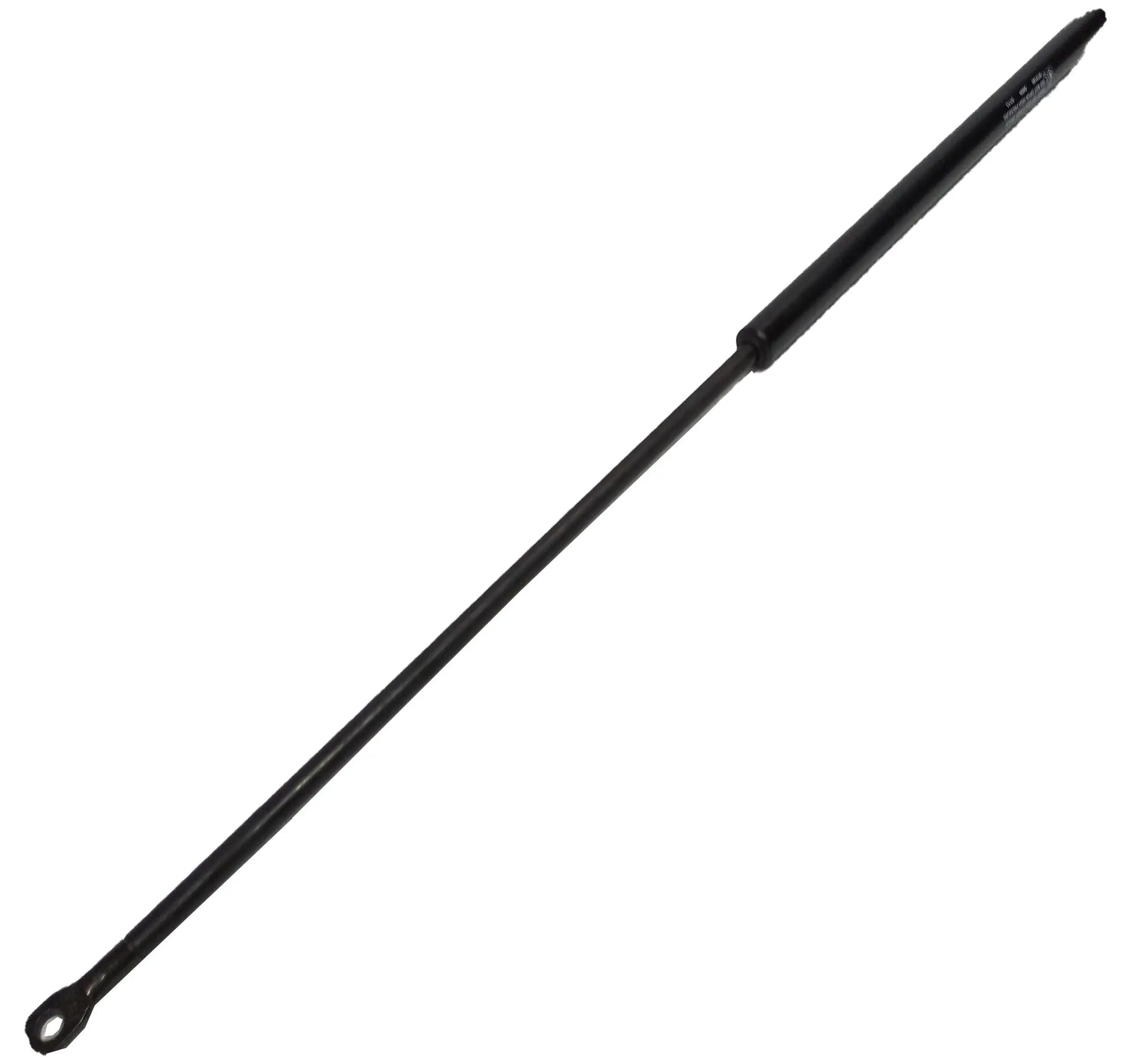 FANCHANTS 1611159 Gas Spring FOR Volvo F/FL 6 (-2000), F/FL/FM 7, FLC FL 7 Volvo F/FL/N/NL 10/12/16 F 10 1987-1995, F 12 1987-1995, F 16, FL 10/12 FANCHANTS Aftermarket Auto Parts