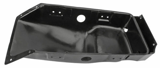 FANCHANTS 1611178 1611177 Head Lamp Bracket FOR Volvo F/FL/N/NL 10/12/16 F 10 1987-1995, F 12 1987-1995, F 16 FANCHANTS Aftermarket Auto Parts