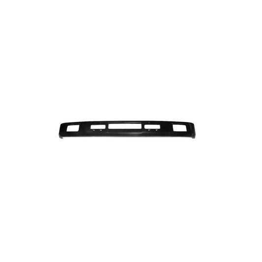 FANCHANTS 1611535 1080926 8158216 8150689 Bumper FOR VOLVO F10 F12 FL7 FL12 F16 FANCHANTS Aftermarket Auto Parts