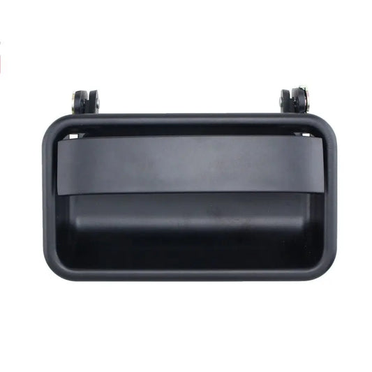 FANCHANTS 1614564 Outside Door Handle FOR Volvo F/FL 6 (-2000), F/FL/FM 7, FLC FL 7 Volvo F/FL/N/NL 10/12/16 FL 10/12 FANCHANTS Aftermarket Auto Parts
