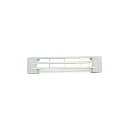 FANCHANTS 1621181 Front Panel Grille FOR Volvo F/FL/N/NL 10/12/16 F 10 1987-1995, F 12 1987-1995, F 16 FANCHANTS Aftermarket Auto Parts