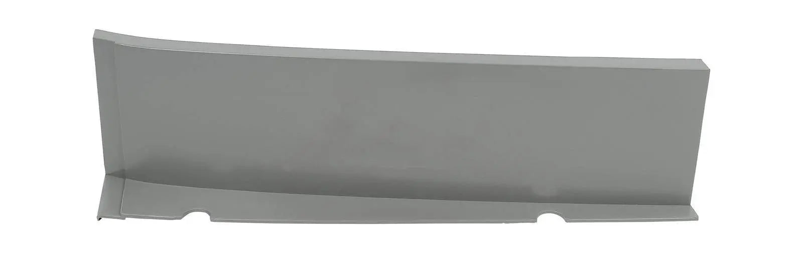 FANCHANTS 1621183 1621182 Head Lamp Bracket Right Left FOR Volvo F/FL/N/NL 10/12/16 F 10 1987-1995, F 12 1987-1995, F 16 FANCHANTS Aftermarket Auto Parts