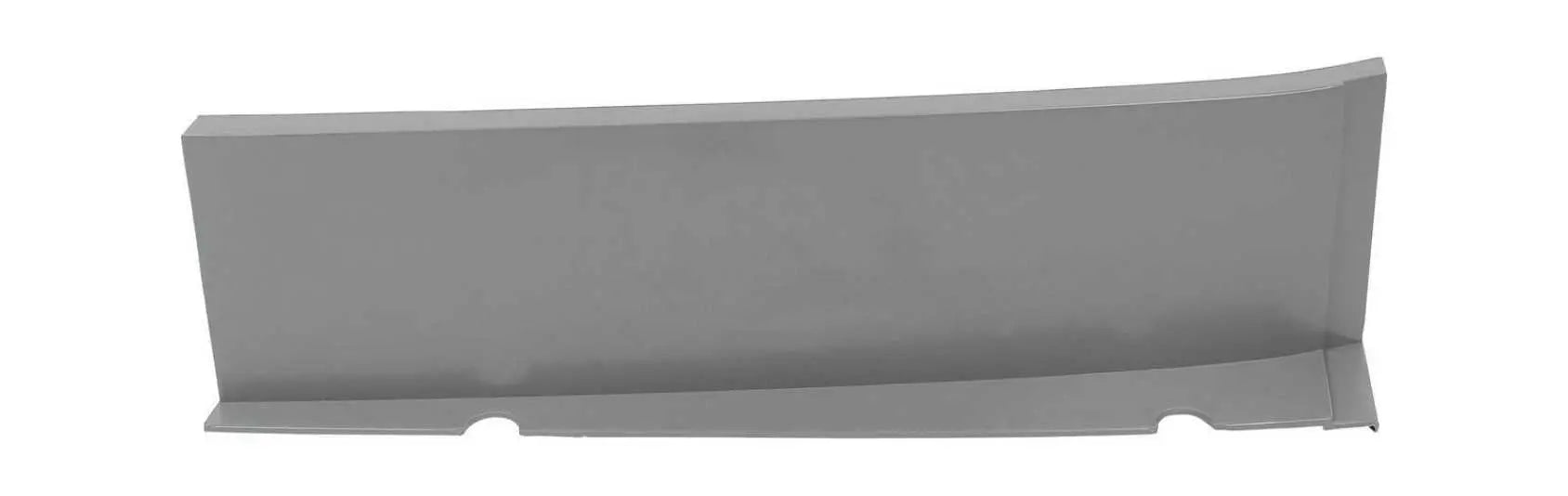 FANCHANTS 1621183 1621182 Head Lamp Bracket Right Left FOR Volvo F/FL/N/NL 10/12/16 F 10 1987-1995, F 12 1987-1995, F 16 FANCHANTS Aftermarket Auto Parts