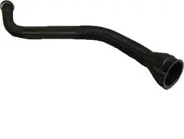 FANCHANTS 1638930 Hose Oil Filler for DAF