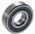 FANCHANTS 1652986 8178864 20512915 Ball bearing for Renault Trucks Volvo F/FL 6 (-2000), F/FL/FM 7, FLC FANCHANTS China Auto Parts Wholesales