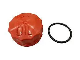 FANCHANTS 1685351 Cap Oil Filler for DAF