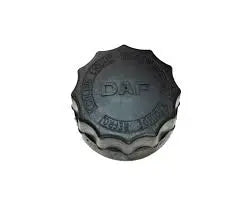 FANCHANTS 1685352 Filler Cap Radiator for DAF