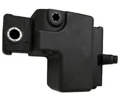 FANCHANTS 1692866 AdBlue Tank SCR System for DAF