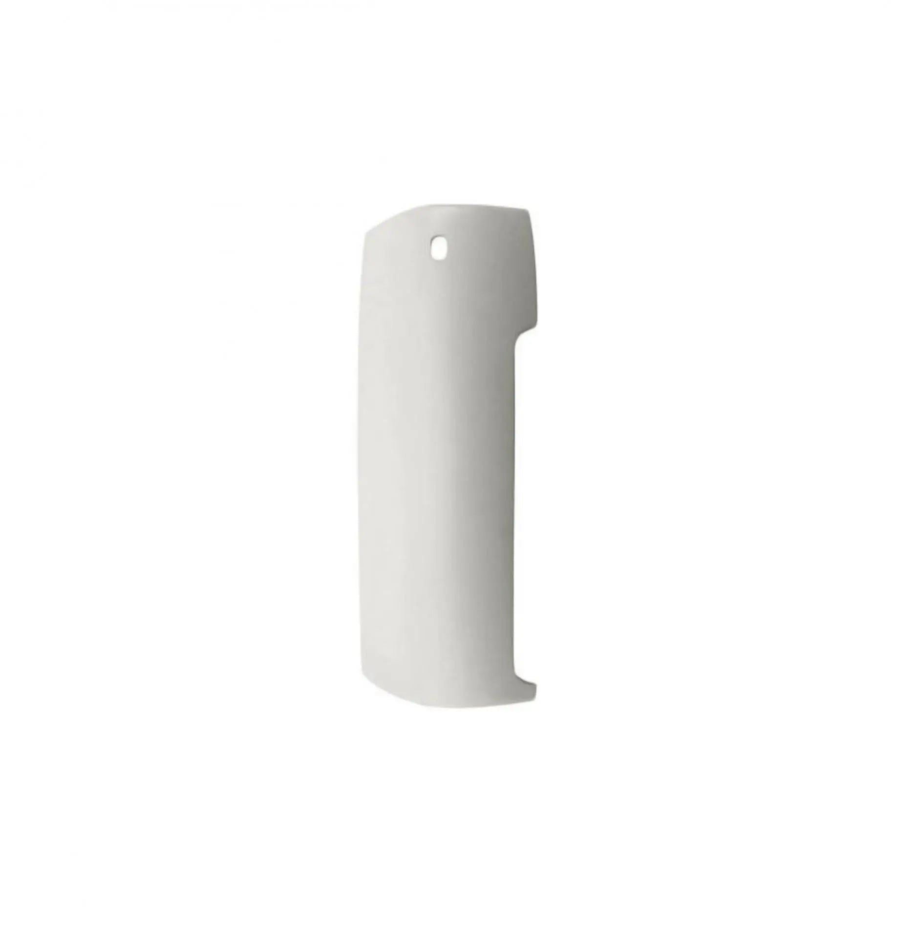 FANCHANTS 1698145 1521324 1621324 1698144 1521323 Air Deflector Right Left FOR Volvo F10 F12 FL10 FANCHANTS Aftermarket Auto Parts