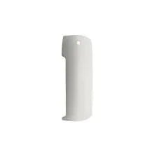FANCHANTS 1698145 1521324 1621324 1698144 1521323 Air Deflector Right Left FOR Volvo F10 F12 FL10 FANCHANTS Aftermarket Auto Parts