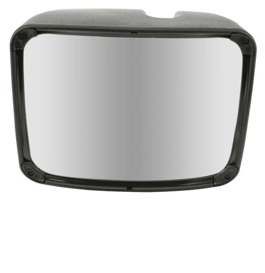 FANCHANTS 1699012 3095440 Mirror FOR Volvo F10 F12 FL10 FL7 FL12 FANCHANTS Aftermarket Auto Parts