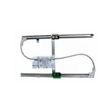 FANCHANTS 1707357 1400754 7482497194 7422189861 5010301994 20557554 82497194 Lift Door Window Right for VOLVO RENAULT TRUCKS
