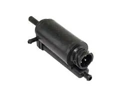FANCHANTS 1722690 Washer pump for SCANIA FANCHANTS China Auto Parts Wholesales