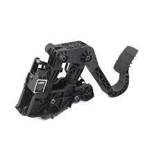 FANCHANTS 1729022 2007508 1753411 1729022 Accelerator pedal for SCANIA