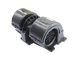 FANCHANTS 1739688 1854876 1854877 Fan motor for SCANIA