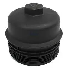 FANCHANTS 1742035 Oil filter cover for SCANIA