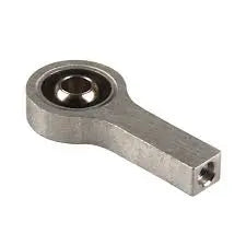FANCHANTS 1744211 Bearing, Cab for SCANIA FANCHANTS China Auto Parts Wholesales