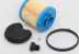 FANCHANTS 1761034 Urea filter insert for SCANIA