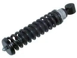 FANCHANTS 1761372 1867874 Shock Absorber Cab for SCANIA