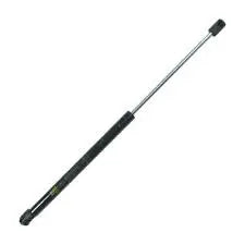 FANCHANTS 1761668 Gas Spring for SCANIA