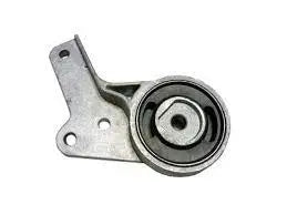 FANCHANTS 1762624 1762623 Bracket, Radiator RIGHT LEFT for SCANIA FANCHANTS China Auto Parts Wholesales
