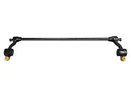 FANCHANTS 1768270 1747170 1768271 Stabilizer Bar for SCANIA