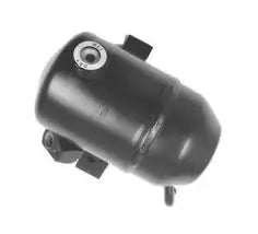 FANCHANTS 1772730 133545 Receiver Dryer Climate for SCANIA