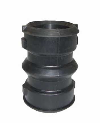 FANCHANTS 1781031 Rubber Bearing, Mudguard for SCANIA