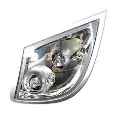 FANCHANTS 1784823 1682977 1784822 1682976 Spot Lamp for DAF