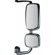 FANCHANTS 1808568 1787231 1808567 1787230 Mirror for DAF