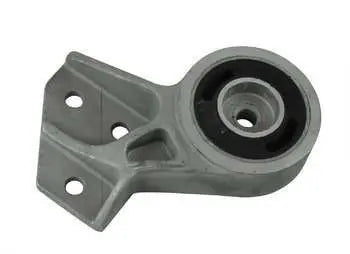 FANCHANTS 1791181 1791182 Bracket, Radiator RIGHT LEFT for SCANIA FANCHANTS China Auto Parts Wholesales