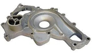 FANCHANTS 1793990 1429397 1549482 Housing Water Pump for SCANIA