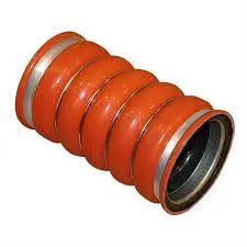 FANCHANTS 1794725 1522010 1522011 1358202 Charge air hose for SCANIA