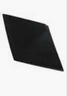 FANCHANTS 1798477 1798476 Lid Front Panel for DAF