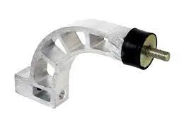 FANCHANTS 1801540 Bracket, Fan for SCANIA