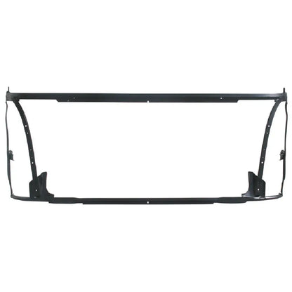 FANCHANTS 1804628 1451246 1859174 1917216 2269451 Frame Front Panel For SCANIA 2003 - 2021 P-, G-, R-, T Series Truck