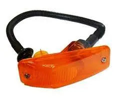 FANCHANTS 1815754 1814096 Signal Lamp for DAF