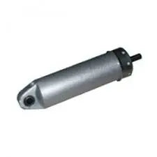 FANCHANTS 1821737 Cylinder Exhaust Brake for SCANIA FANCHANTS China Auto Parts Wholesales