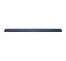 FANCHANTS 1823725 Lid, Front Panel for SCANIA
