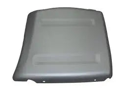 FANCHANTS 1832820 1773834 Heat Shield, Exhaust for SCANIA