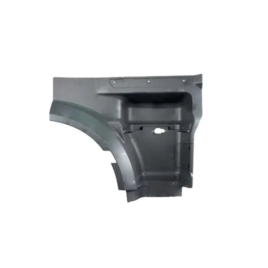 FANCHANTS 1835024 1843649 1861673 1835023 1843468 1861672 Housing Step Right Left for DAF FANCHANTS China Auto Parts Wholesales