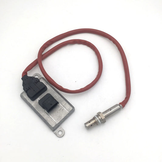 FANCHANTS 1836060 1697586 2011649 1793379 Exhaust NOx Sensor For DAF XF105 CF65 CF75 CF85 FANCHANTS Aftermarket Auto Parts