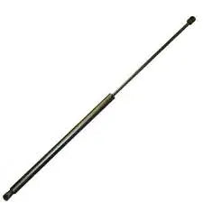 FANCHANTS 1845910 1481372 2031866 Gas spring for SCANIA