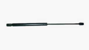 FANCHANTS 1845911 2031868 Gas Spring for SCANIA FANCHANTS China Auto Parts Wholesales