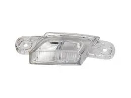 FANCHANTS 1846492 1846491 Signal Lamp for DAF